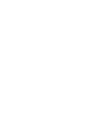 Golden Dezign Logo
